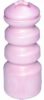 BIRTH 50941 Rubber Buffer, suspension
